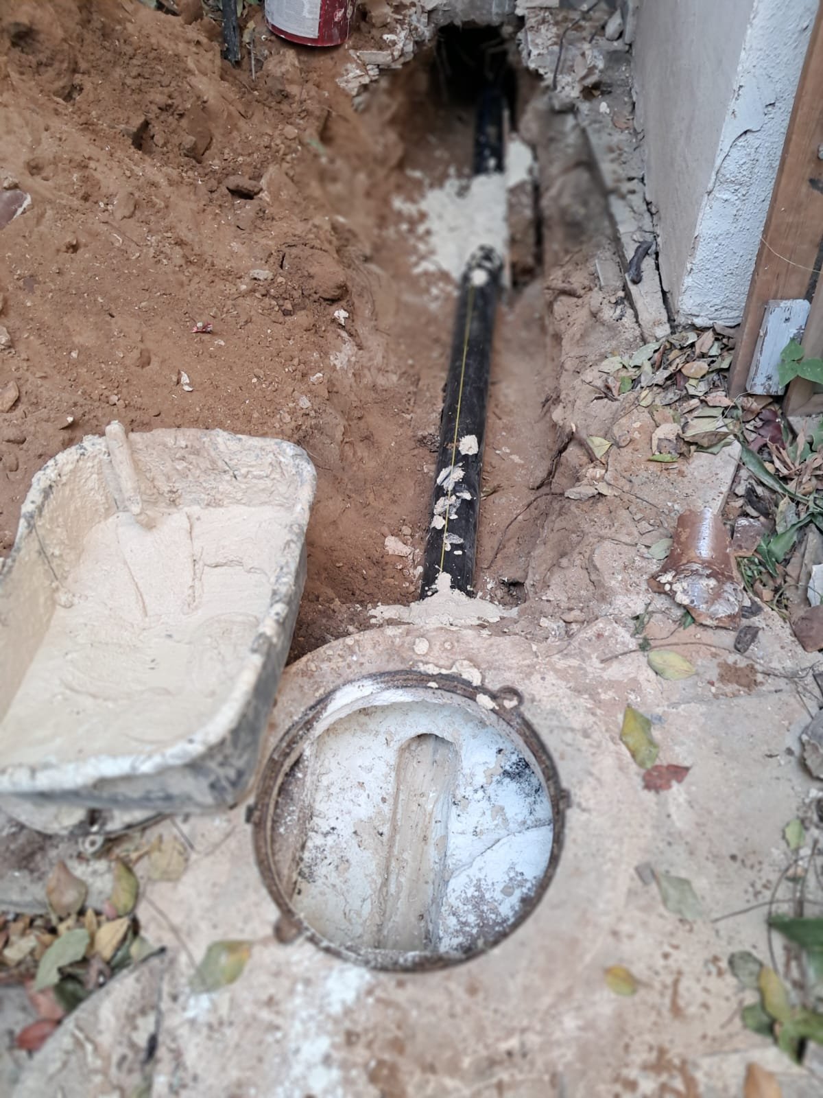 WhatsApp Image 2025-12-10 at 16.44.38 (1)