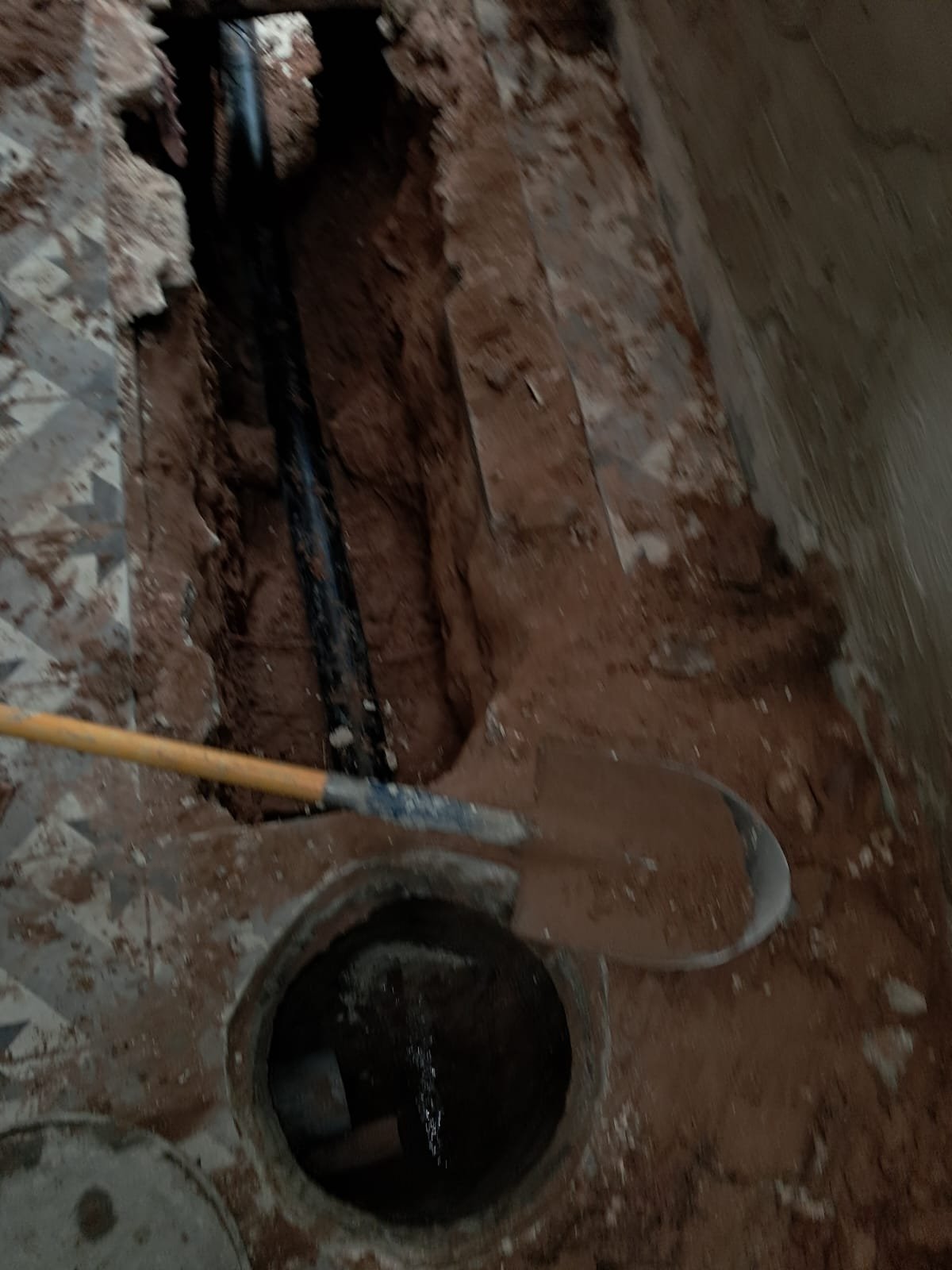 WhatsApp Image 2025-12-10 at 16.44.39 (1)