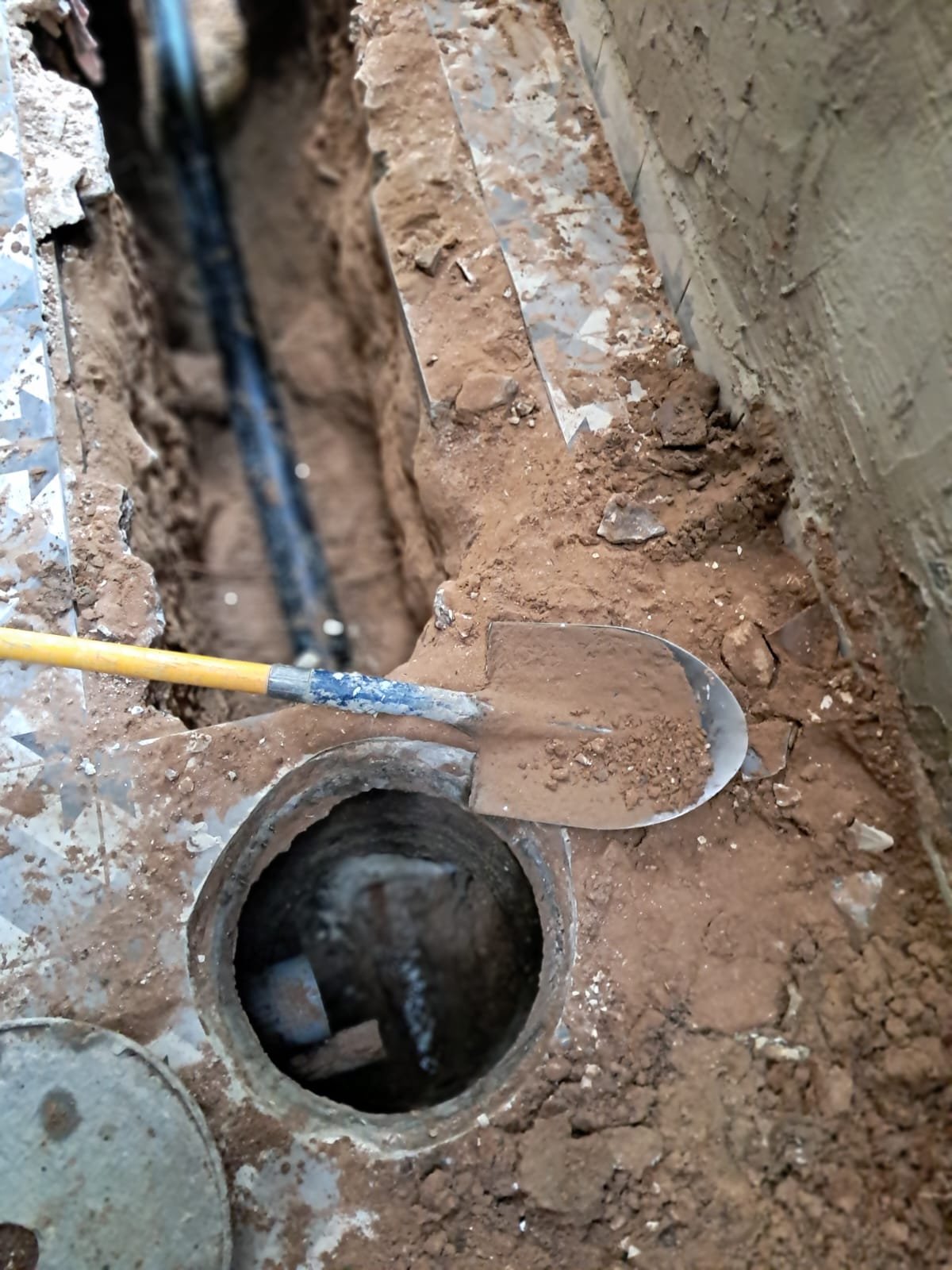 WhatsApp Image 2025-12-10 at 16.44.39