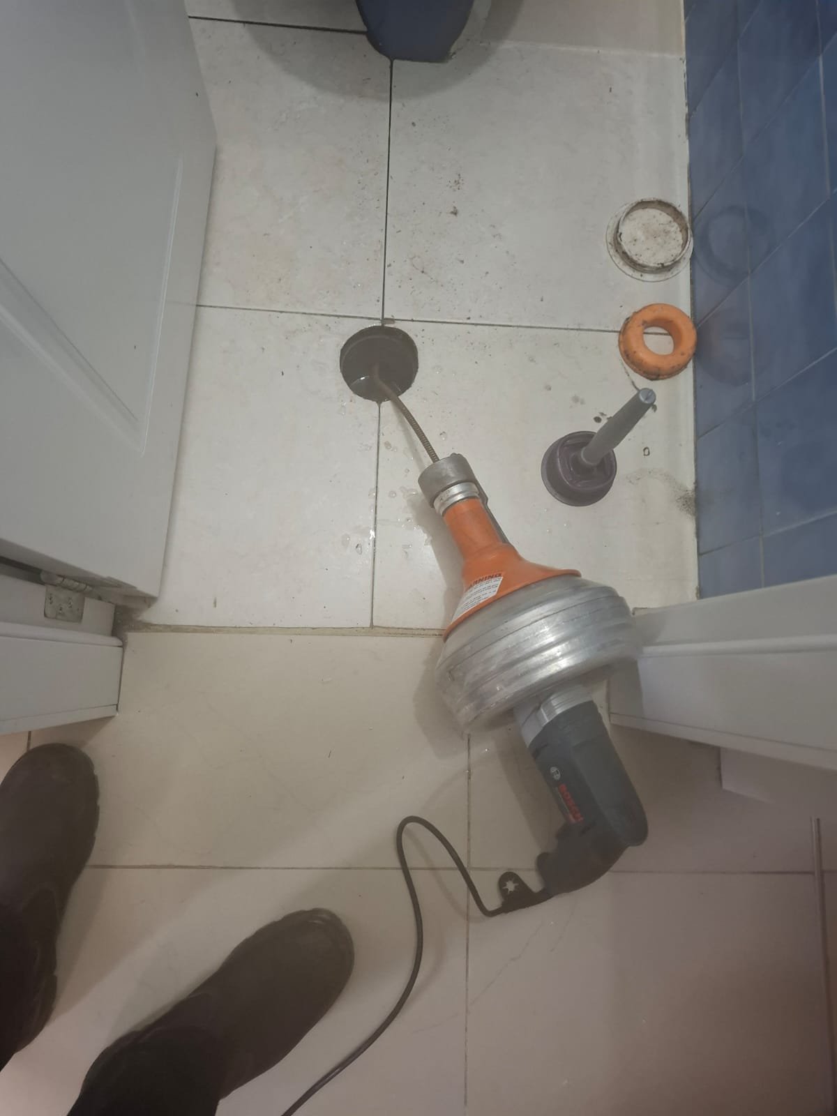 WhatsApp Image 2025-12-10 at 16.51.27