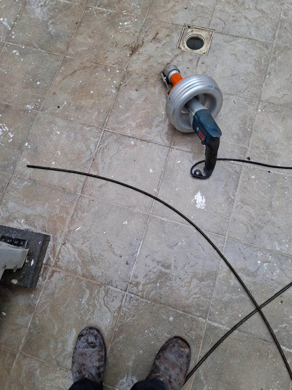 WhatsApp Image 2025-12-10 at 16.57.47