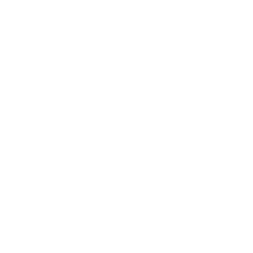 Wrench and Hammer Icon